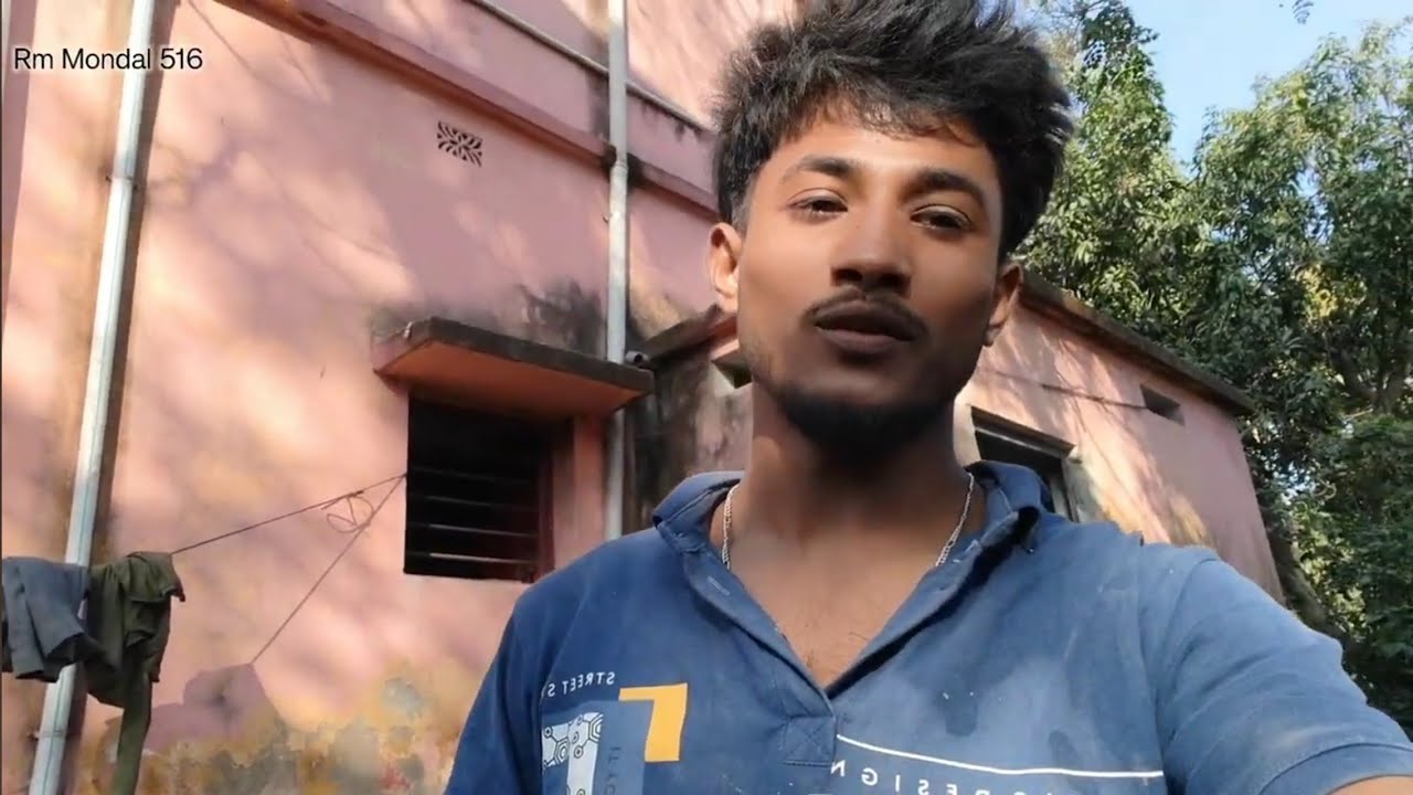 বন্ধুরা আজকে মন্তেশ্বর গ্রামে কাজ করছি তারই কিছু মুহূর্ত 🦋 monteswar