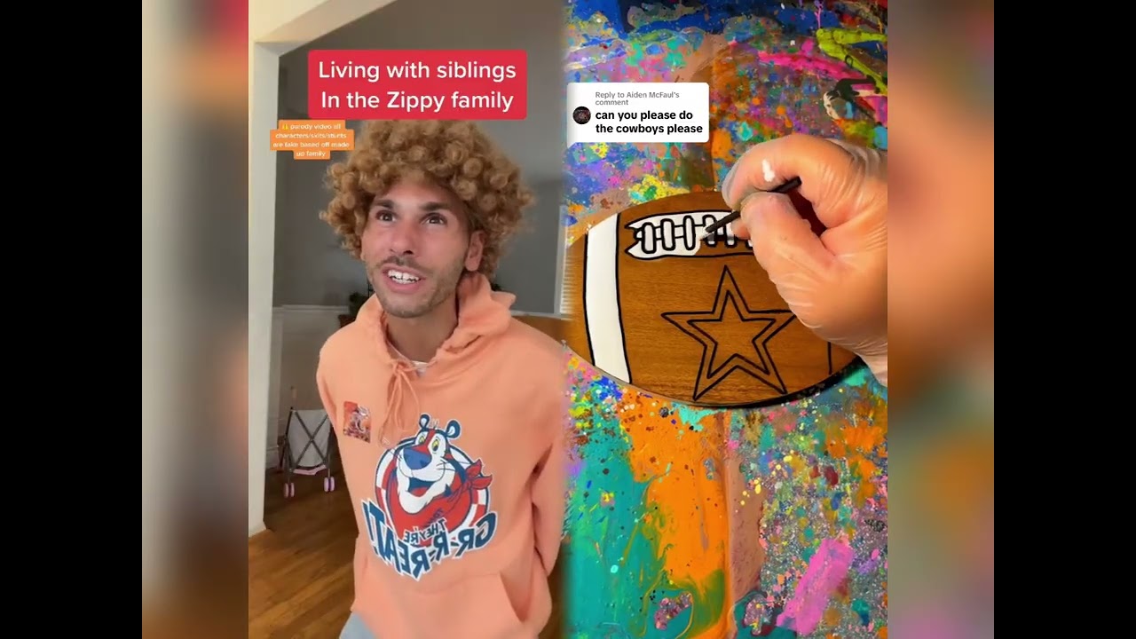 🍒🍉Best POVs Storytime 🍇🍑ASMR Drawing Story Time | POVs YouTube Compilations