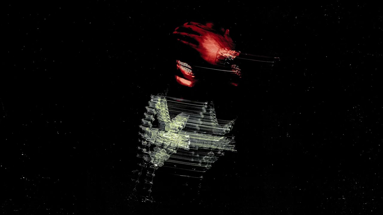 Rob49 - WTHelly (Instrumental)