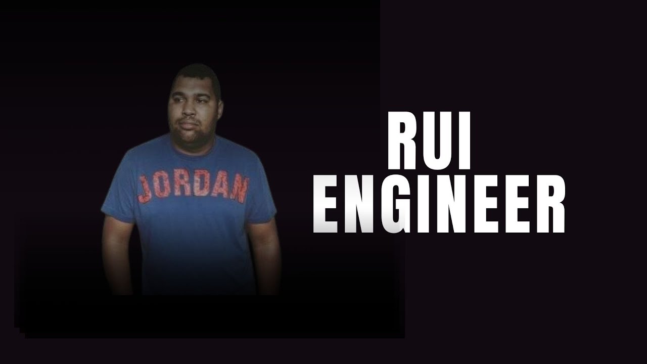 ENGINEER