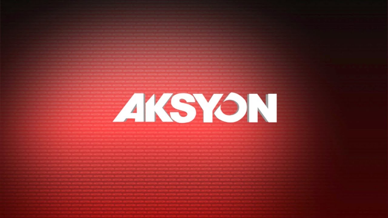 Aksyon Primetime | March 21, 2018