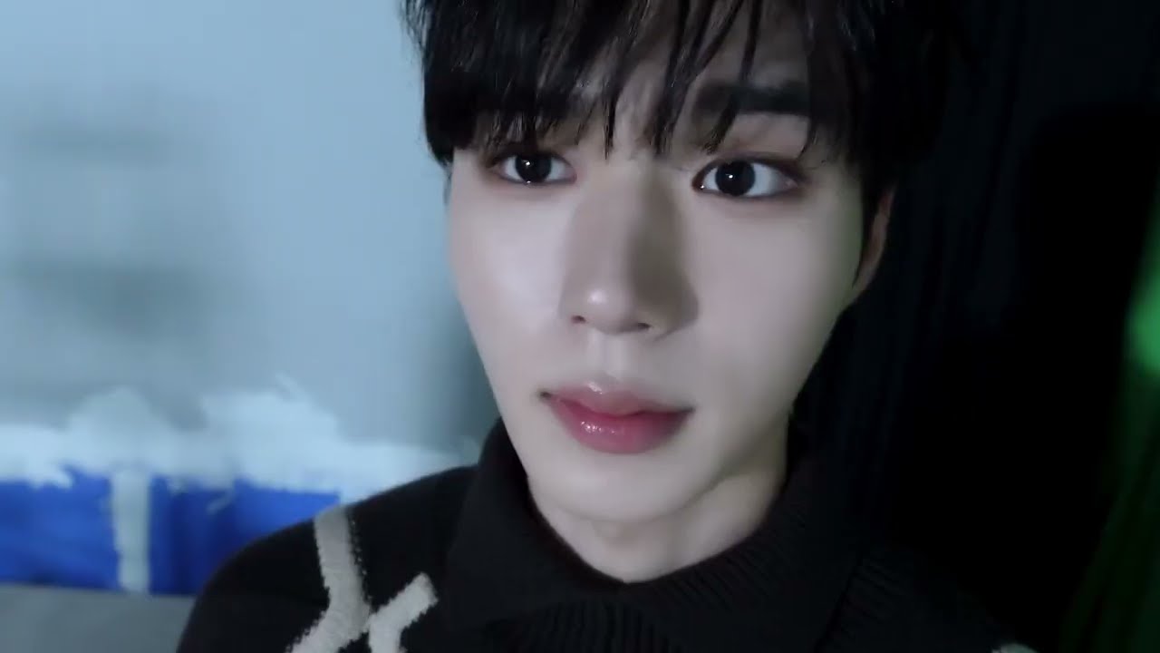 [ALD1/JUNSEO]Untitled_06 (‘Madame FIGARO Hong Kong’ Magazine Shooting).ald1 | 준서 cut