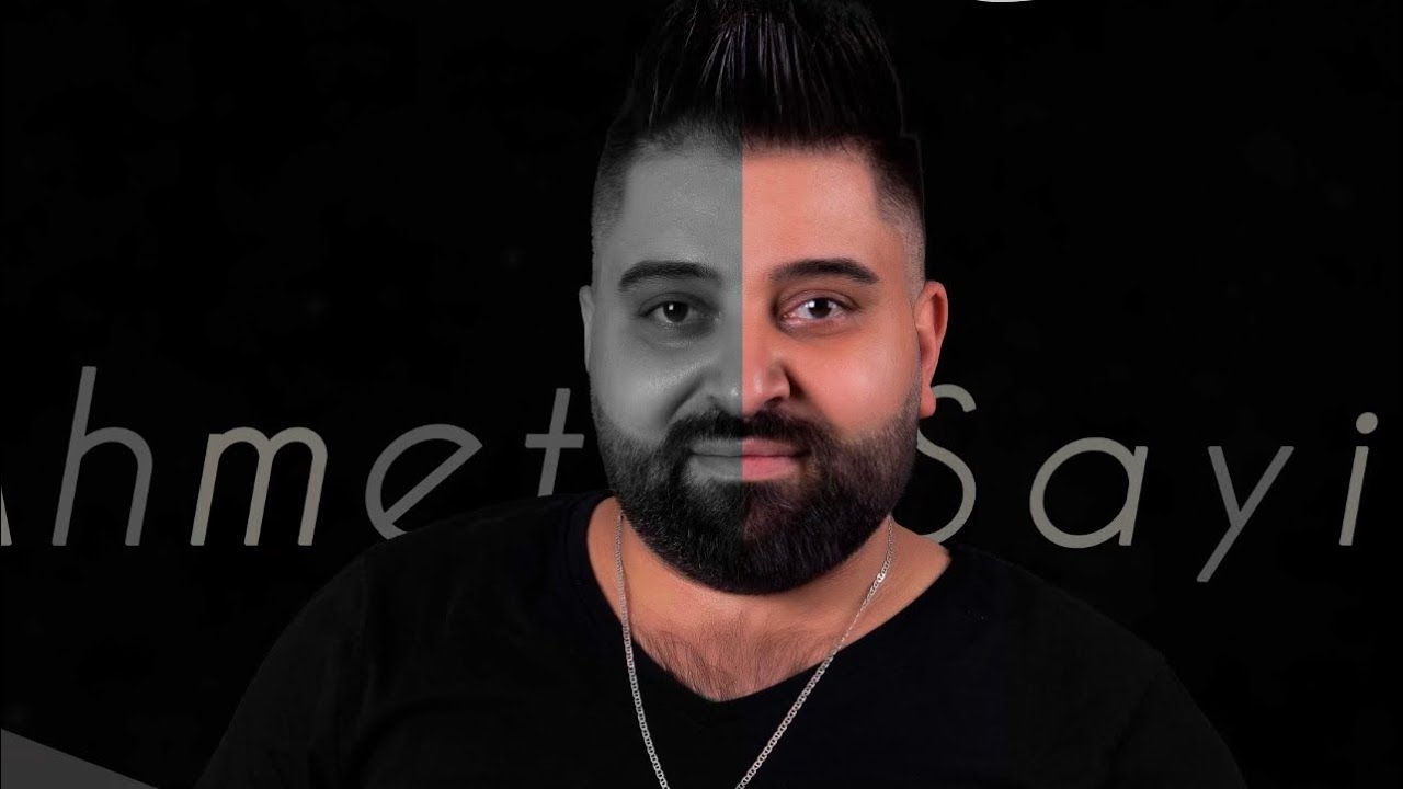 اصدار جديد 2024من Djاحمد صائب (نانو هرداسز نانو💃😉)اوين هواسى