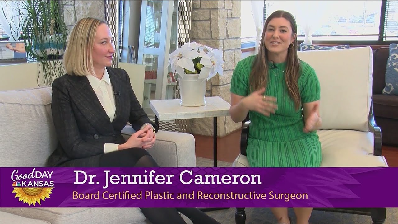 Enhance your Beauty - Plastic Surgery Center Myths