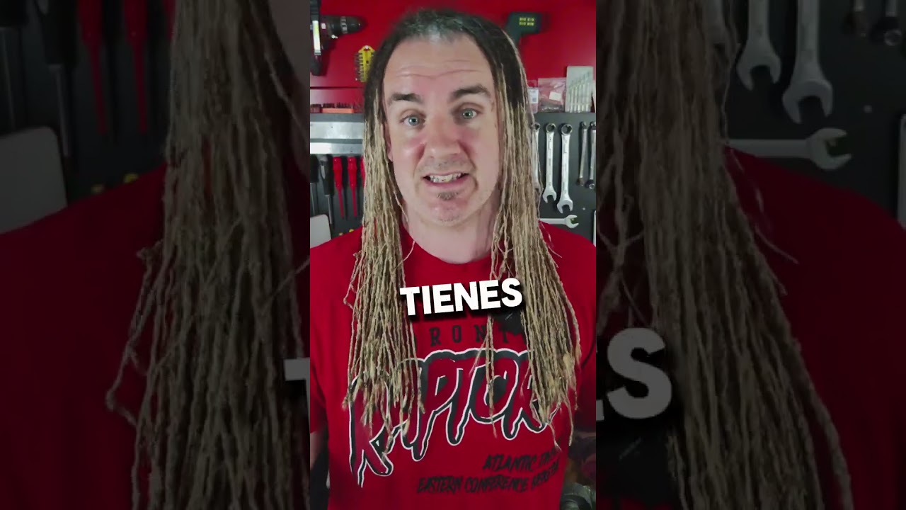 TOP 3 mejores FURGONETAS para CAMPERIZAR
