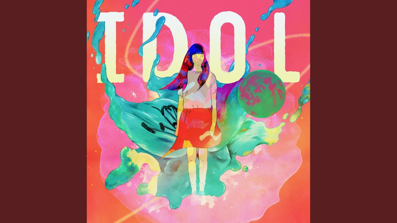 IDOL