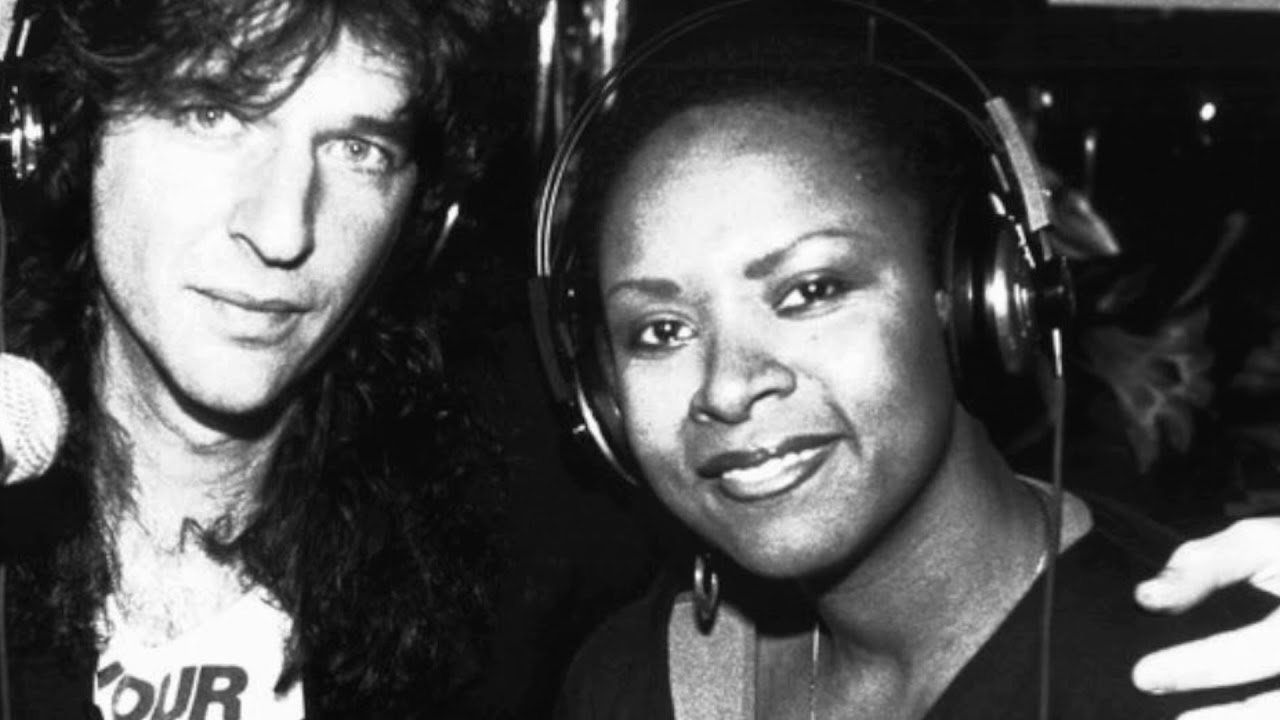 Racism on the Radio: Howard Stern & Selena [Documentary]