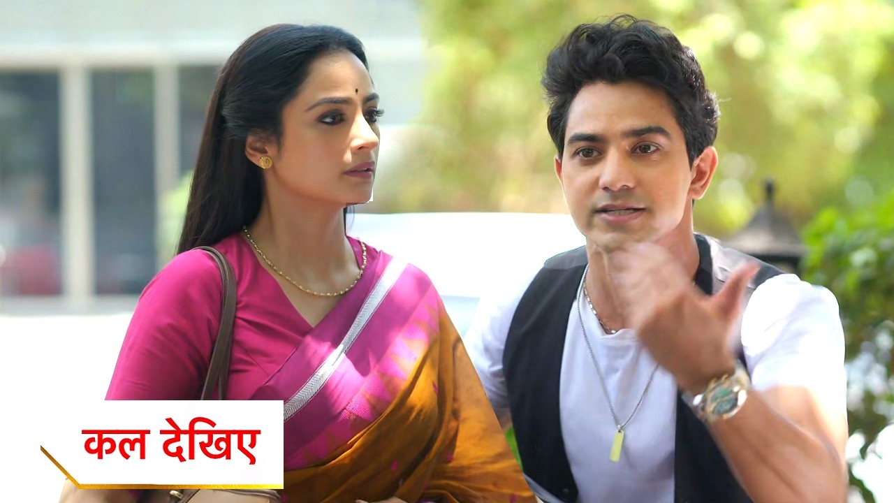 Sairaab New Promo 8th June 2026: Nayanika Ke Pyaar Mein Ishaan Ke Ki Saari Haadein Paar