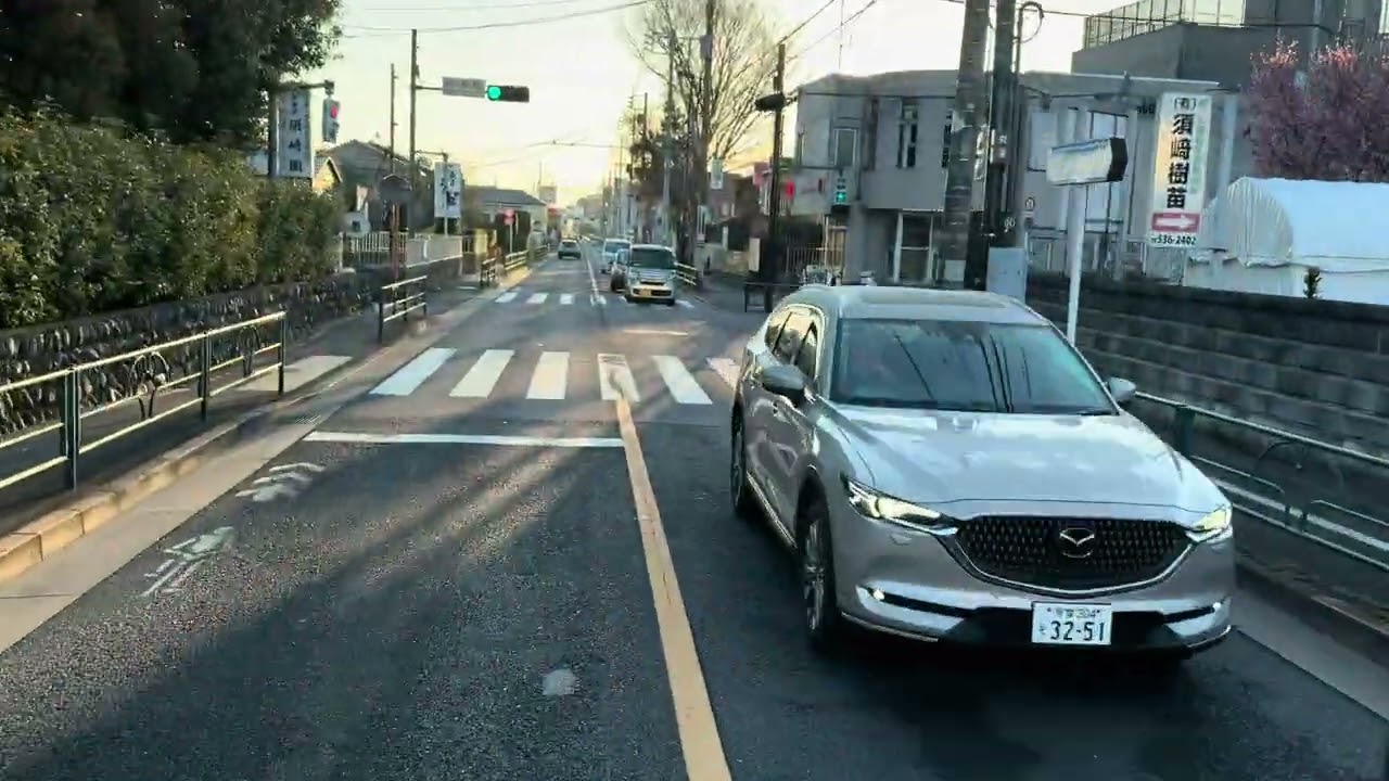 配送１便目