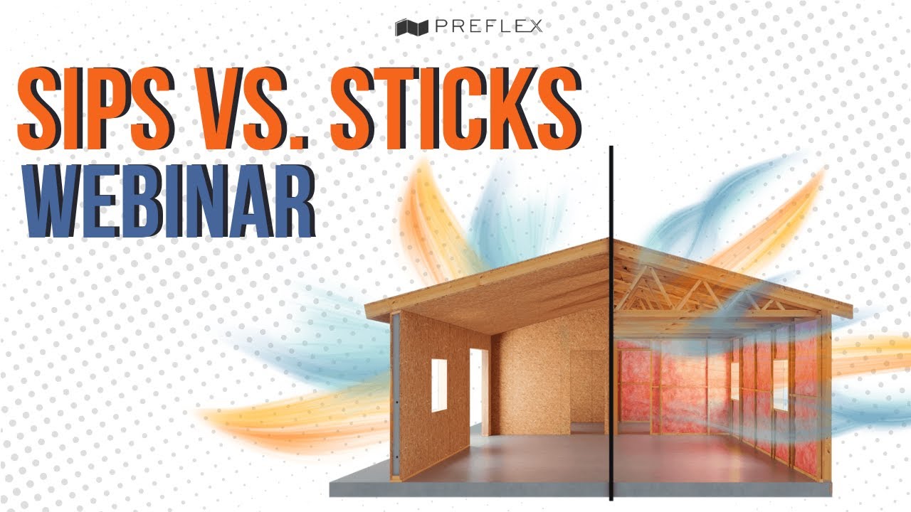 SIPs Vs. Sticks Full Webinar