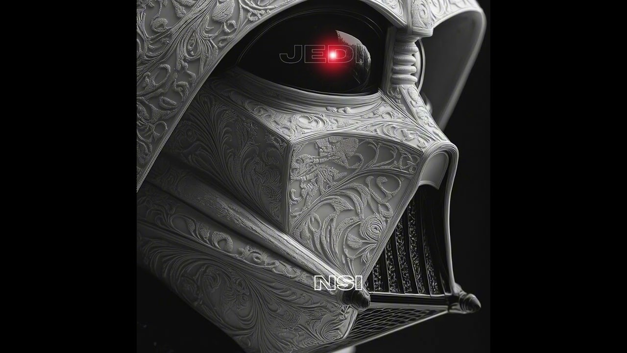 NSI - JEDI 