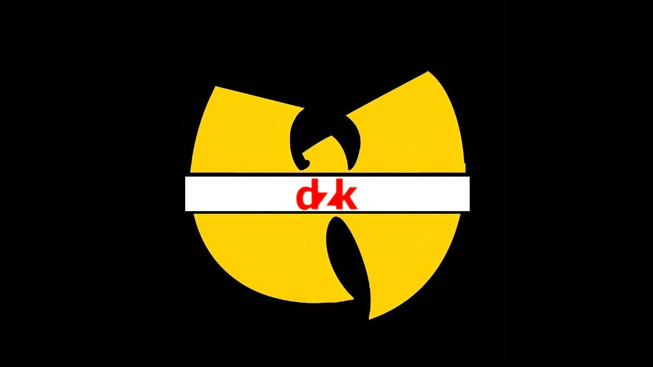 Method Man, Ghostface Killah, RZA, DZK & Saian Supa Crew - Saian (Stateside Remix)