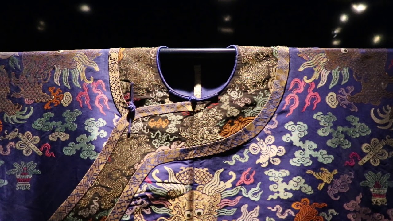 La collection privée de Rudolf Noureev