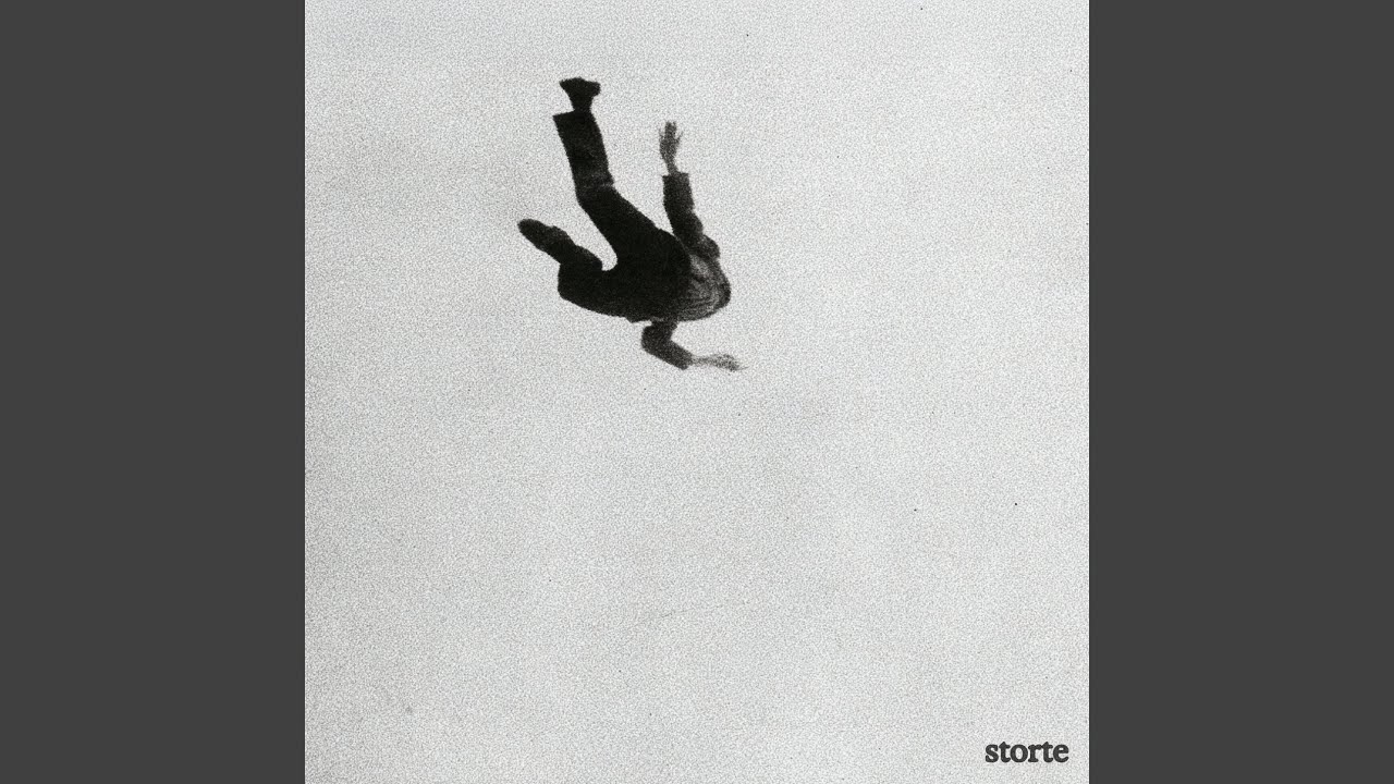 Storte