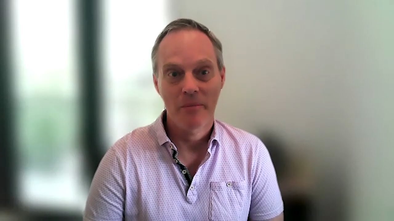 The mutagenic impact of melphalan in myeloma