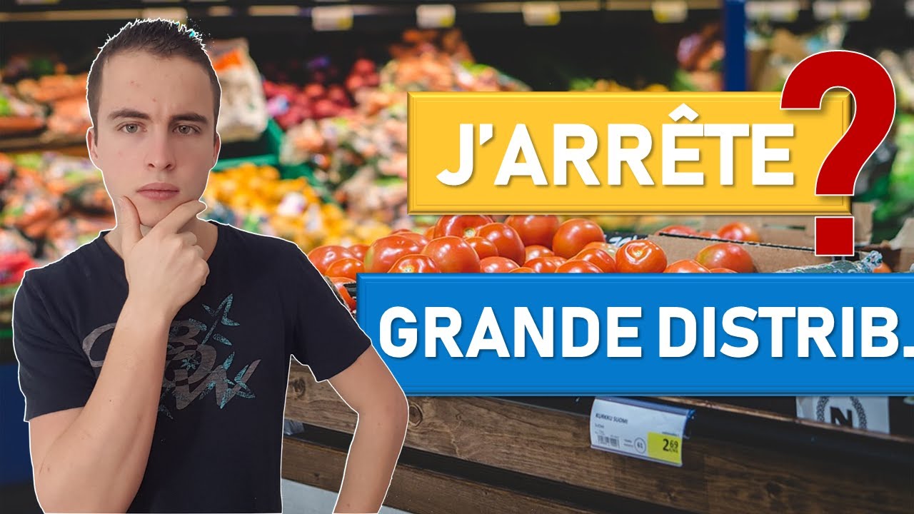 J'ai pris une grande d&eacute;cision ! | AIDE BTS MUC