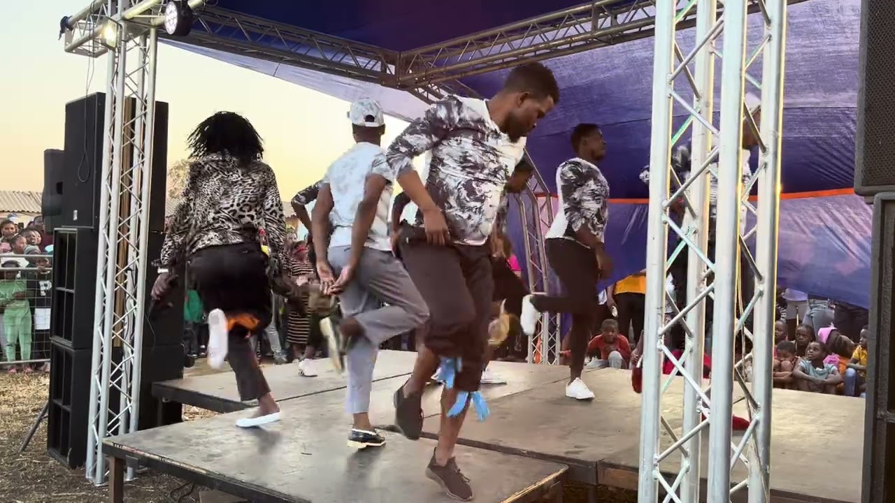 Gcabashe Sigcoba uvaselina performance 🔥🔥🔥