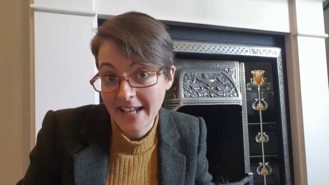 Your LGBT Survival Guide For Christmas/Holidays