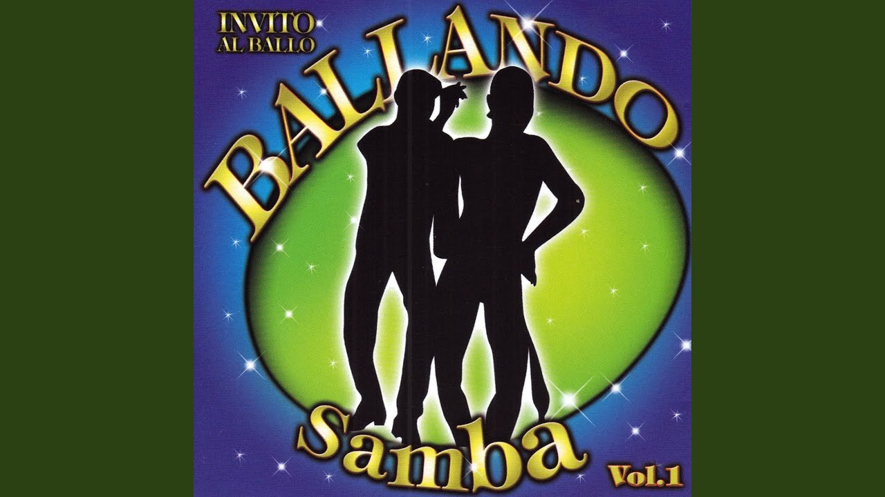Rio Brasiliero