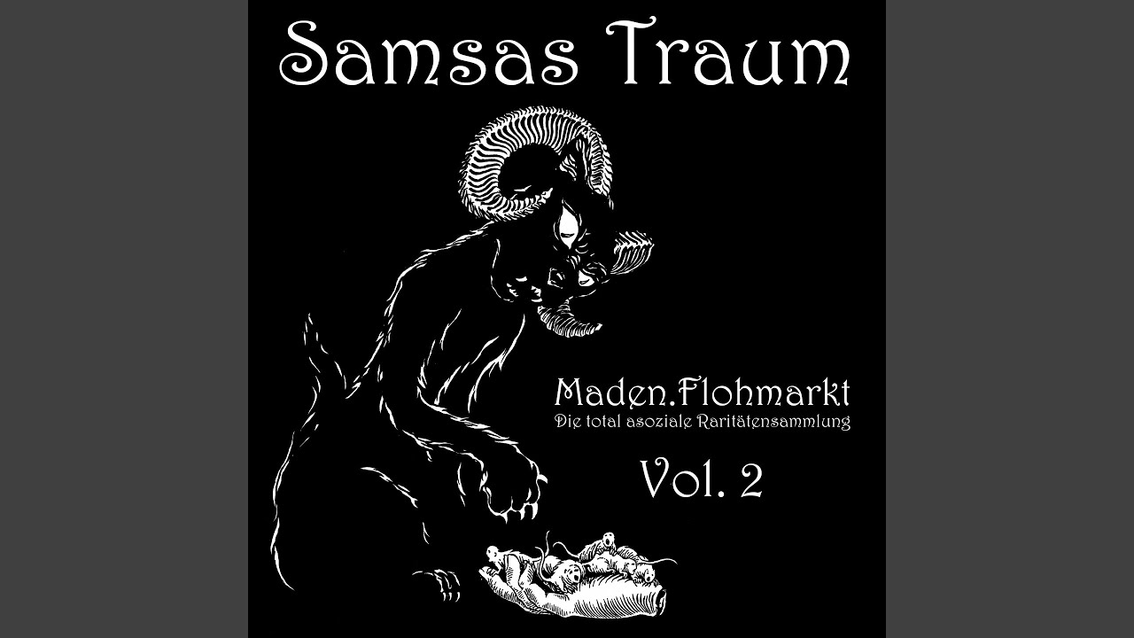 Schwarz