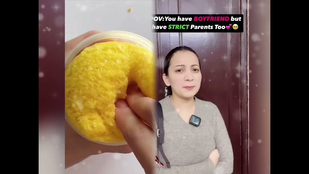 🤣👌👌👌2026 pov Must-Watch Crazy Clips Compilation #humor #fypシ #pov #fyp #foryou 😍😜