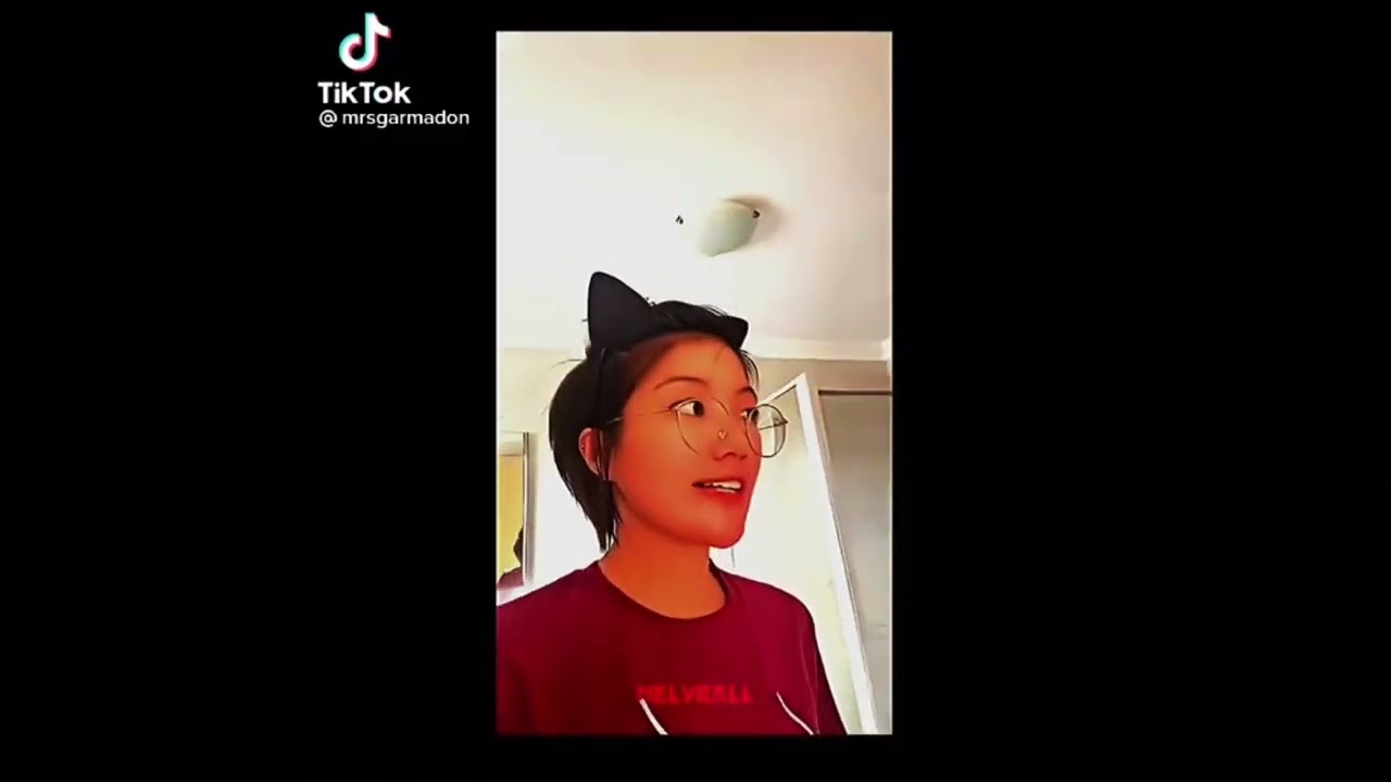 | Ninjago | TikTok Compilation #6 |