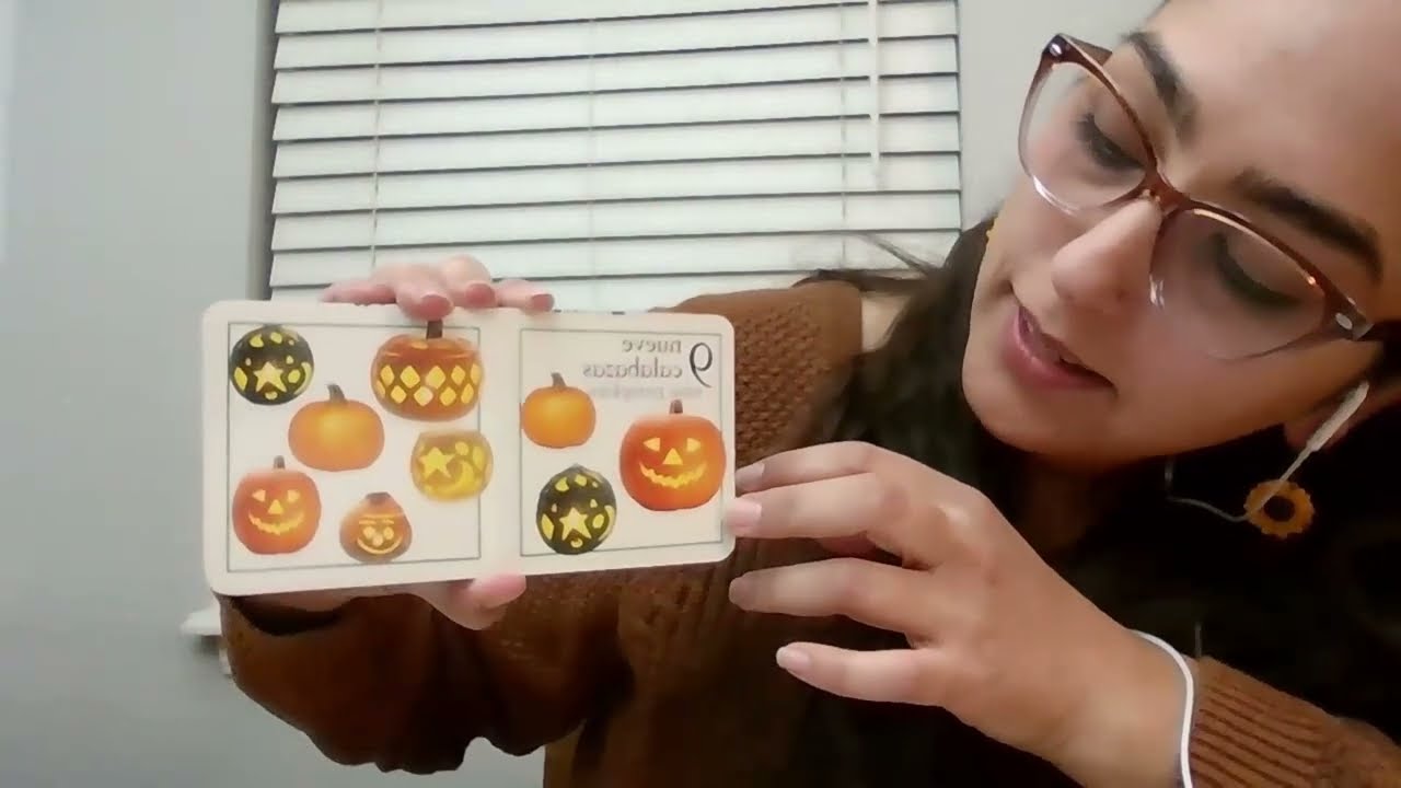 Lee con Maestra Mami   los numeros