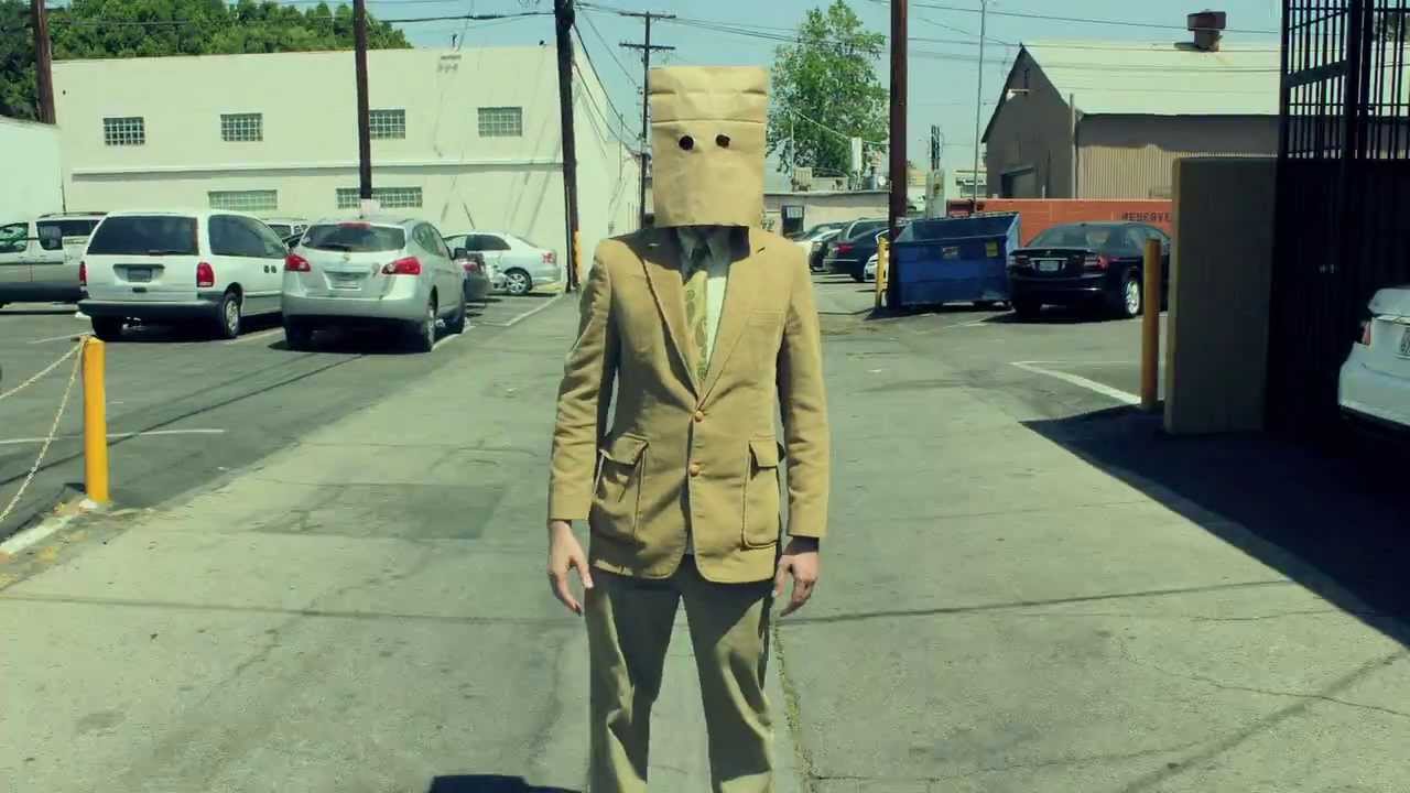 Tera Melos 