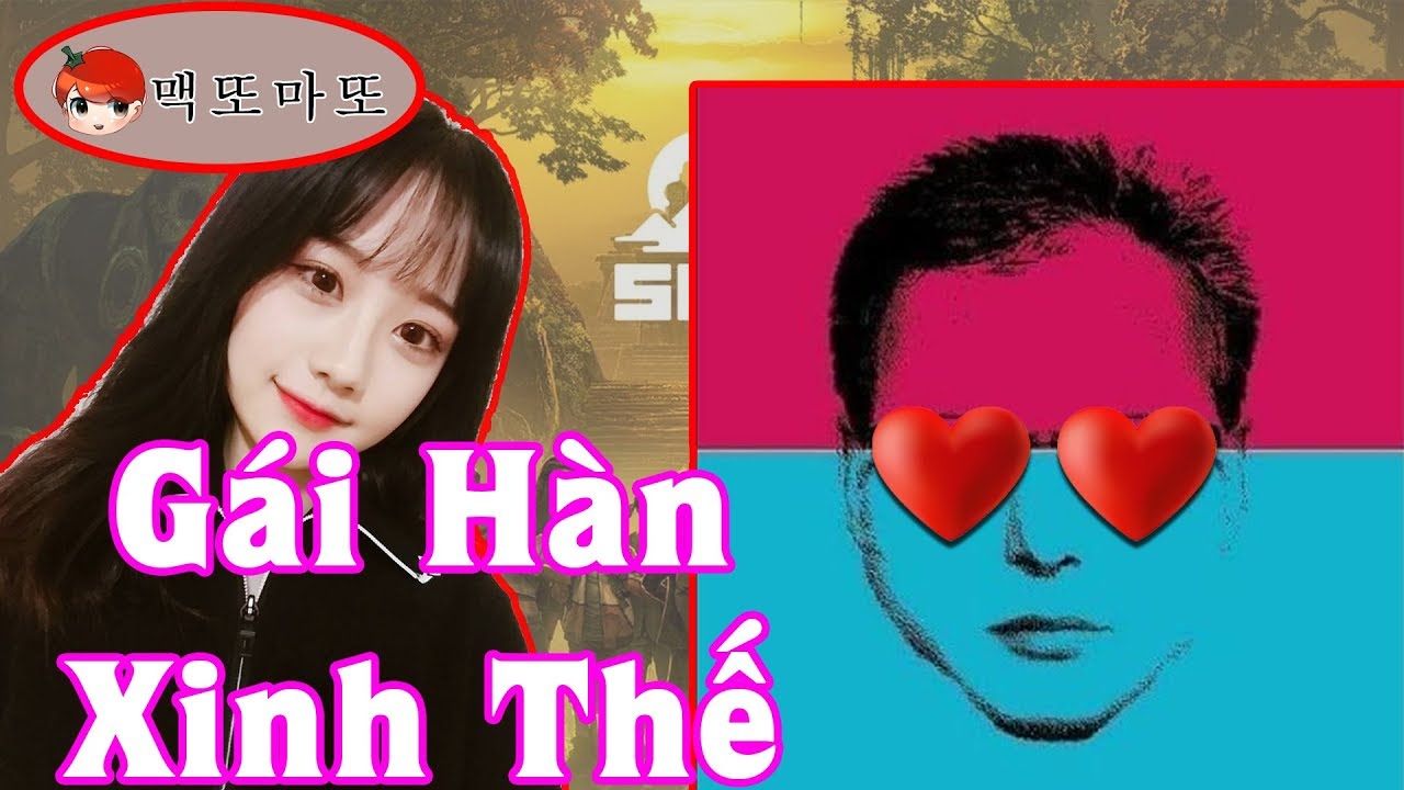 Khoảnh Khắc Trực Tiếp Game 3: MeGu Yêu Dũng CT, Tiến Béo Ghen Với Chang Doran