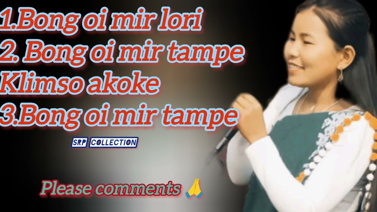 Bong oi alun deiho pini ke 🤗🎧🎵 #evergreensongs #karbisong #oldsong #oldisgoldsongs #evergreenhits