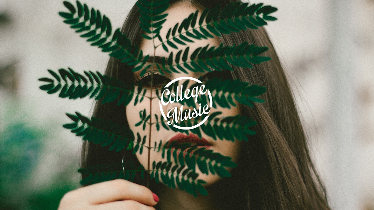 Emma Jensen - Closer
