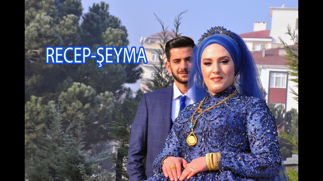 şeyma-recep