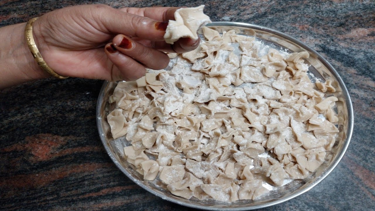 Ghode - Meethe Sutriyaan || Muharram Special Hyderabadi Meethe Sutriyaan Traditional Recipe