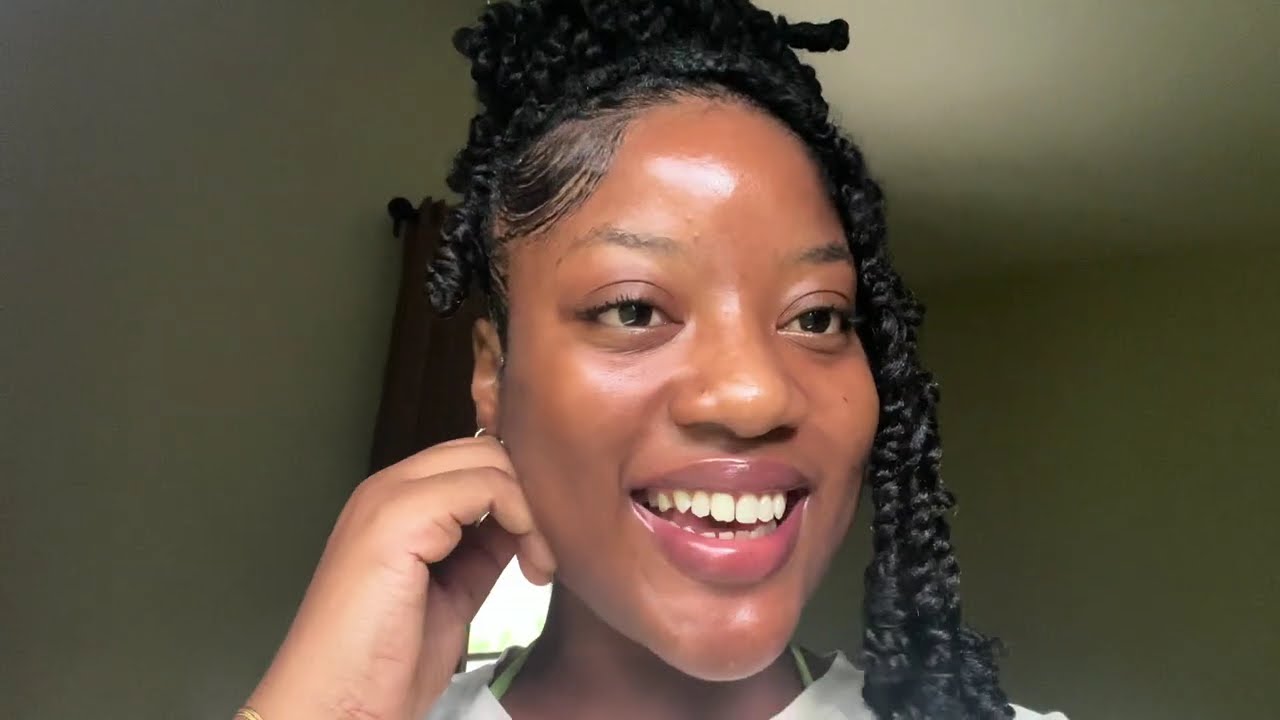 Трагедия в день рождения ‼️+ день на пляже на Ямайке 🇯🇲 | семейные потери 😭 | обман с младенцем