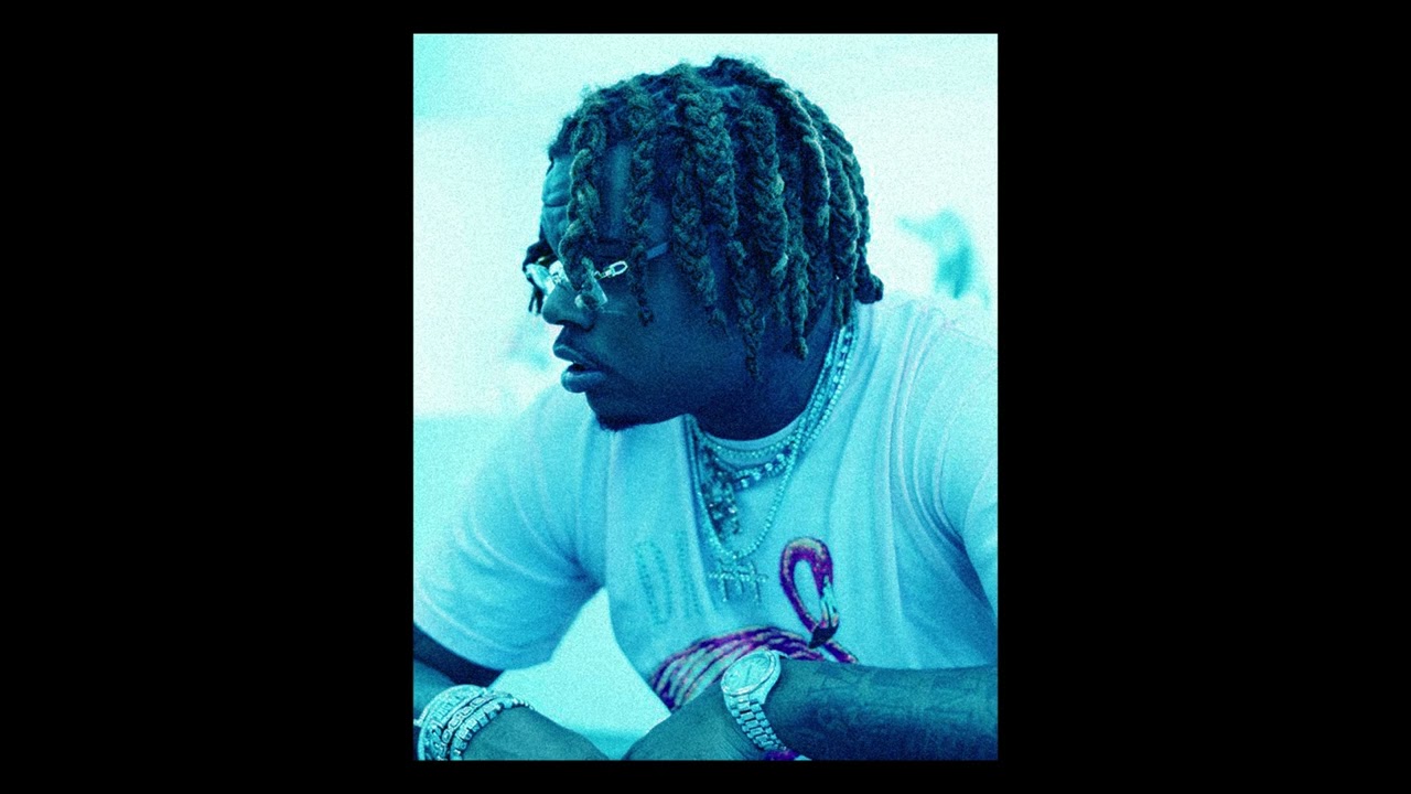 Don Toliver x Gunna Type Beat - 