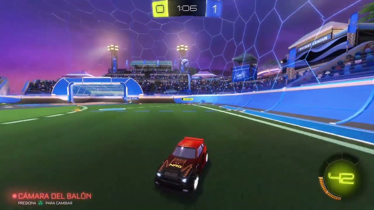 Rocket League®_20260301183220