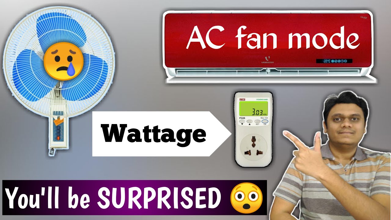 [Eng] AC 