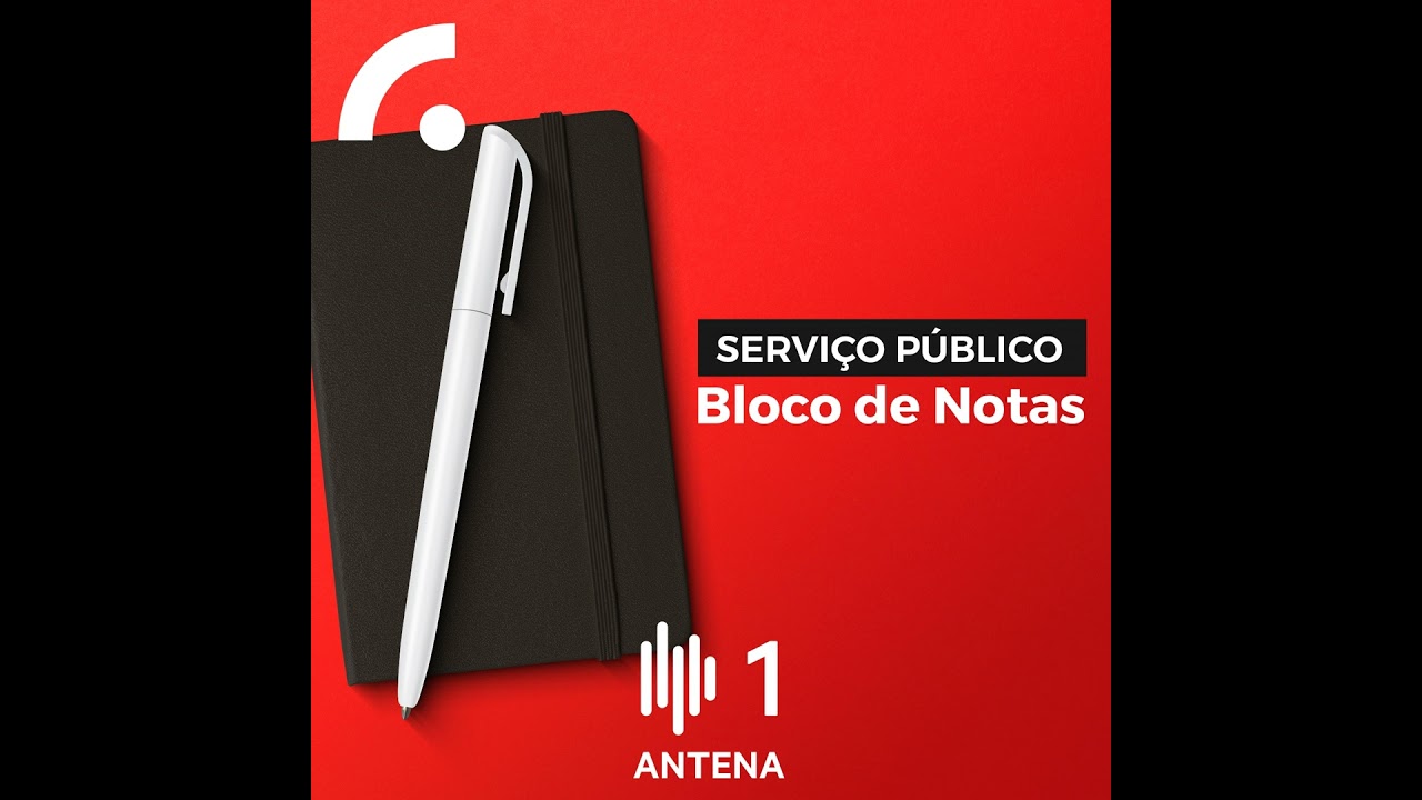 Edição Especial - O 25 de Abril de Jaime Nogueira Pinto.