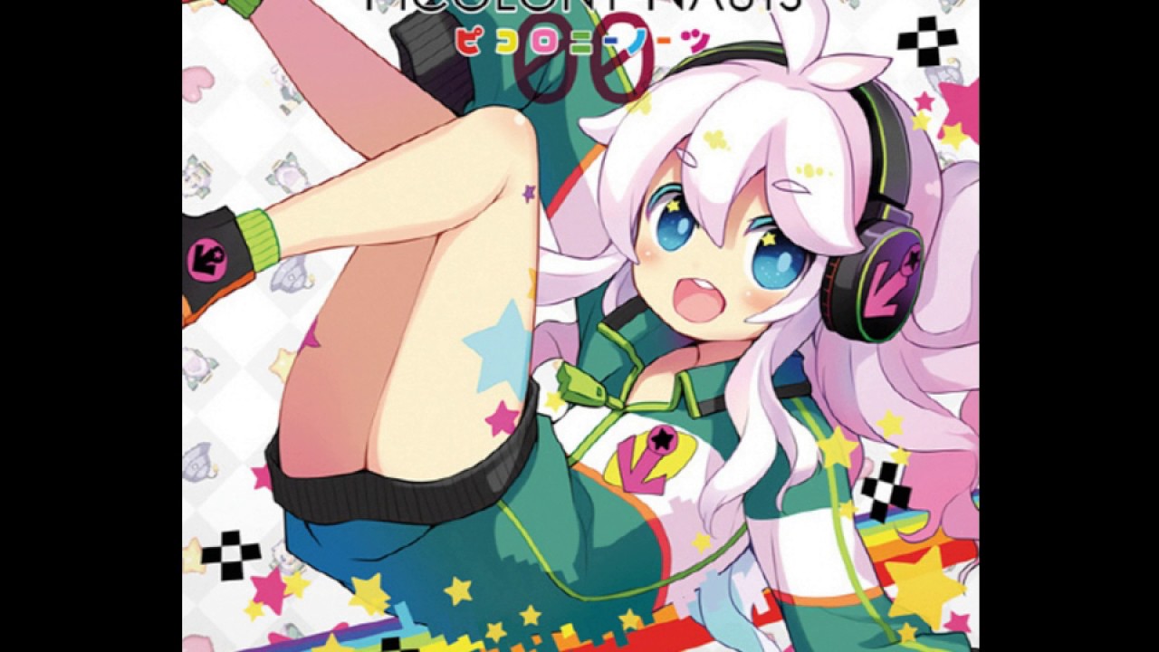 さくらひとひら