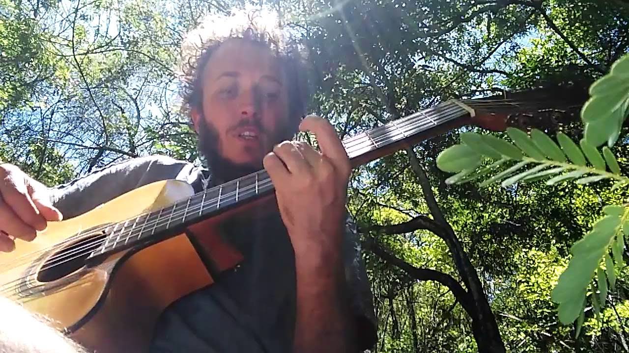 crian&ccedil;a boa (LG Lopes)
