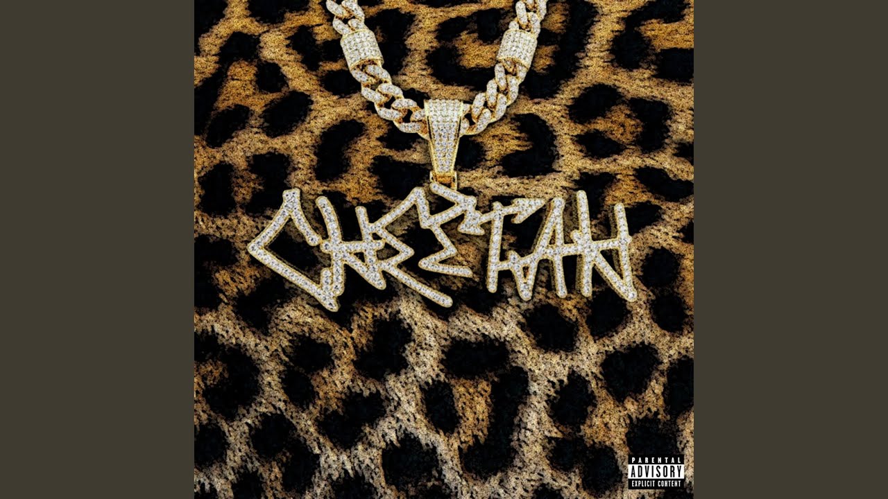 CHEETAH