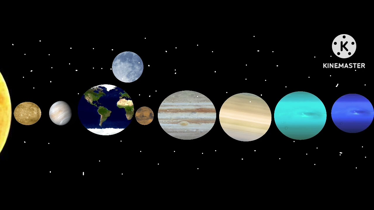 Universo