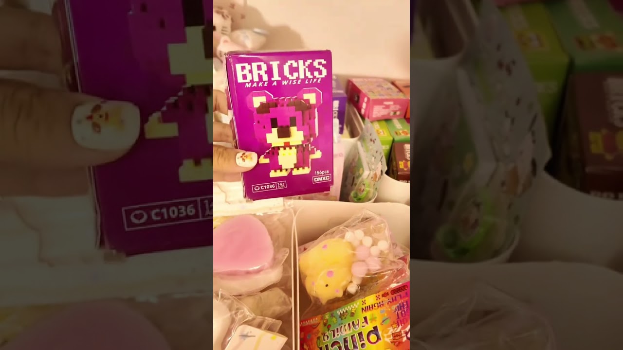 💝 She Opened This Tiny Gift Box&hellip; and Tears Fell Instantly 😭✨