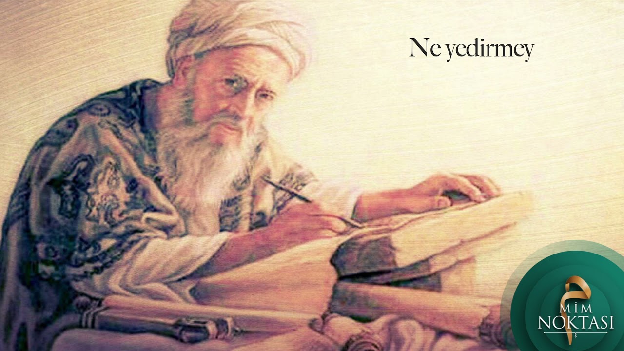 Sağlık Hazretleri