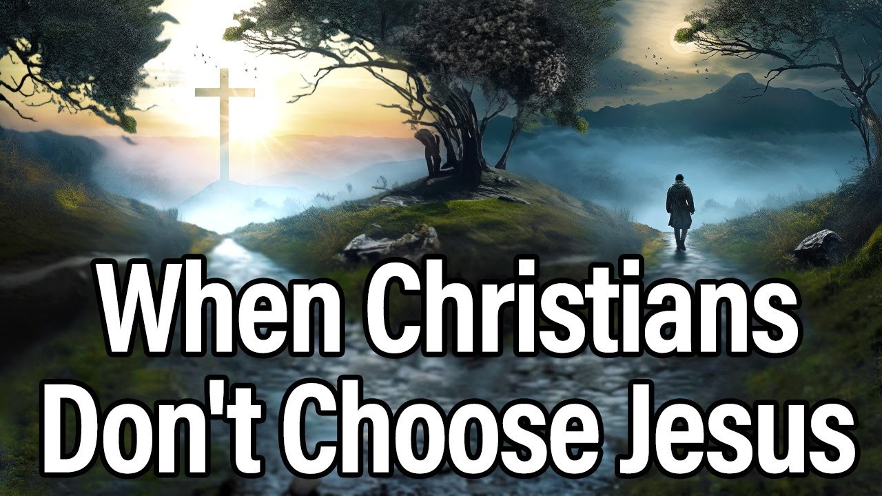 Supernatural Consequences
