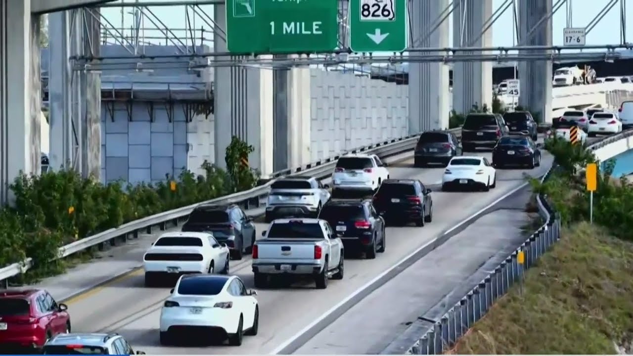 Geico customers urged to check status of driver's license after insurance reporting error