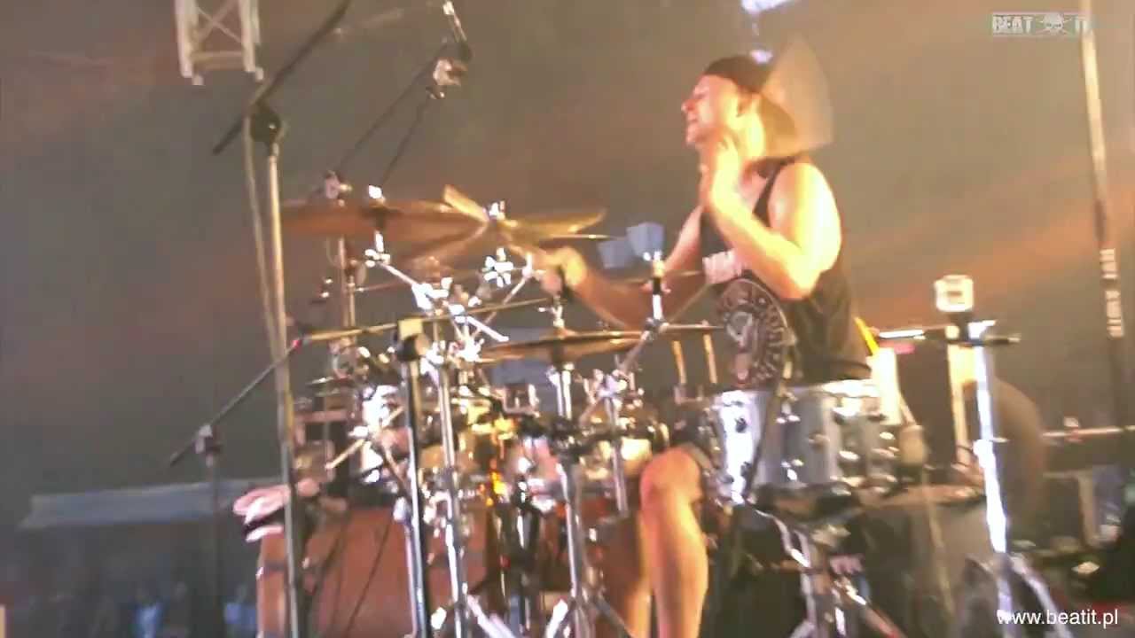 Bartek 