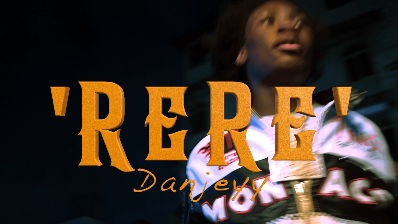 ReRe