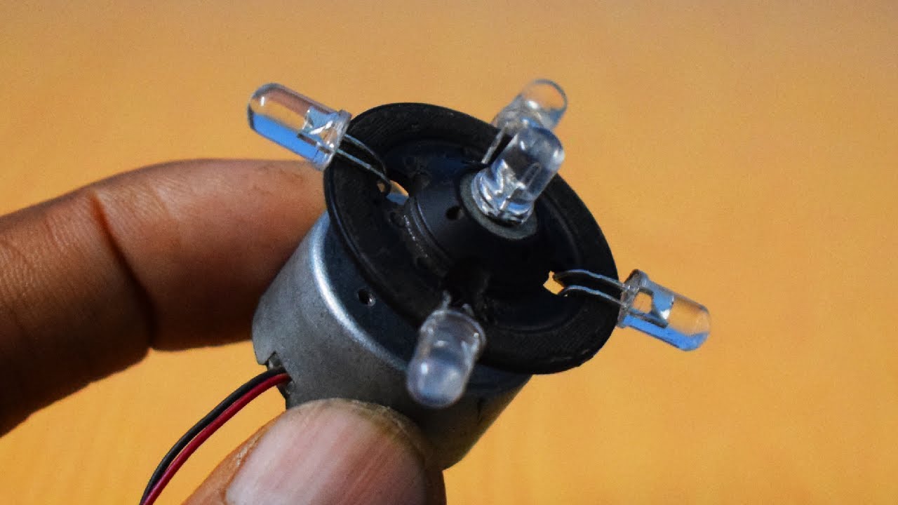 Creative Ideas and Awesome Inventions