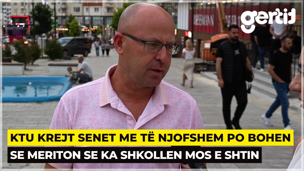 Banesa mka kushtu 75 mije euro ne Austri, rroga mesatare eshte 2500 euro | Histori të Jetes